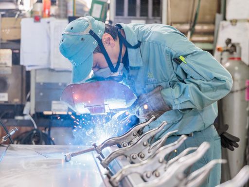 株式会社 杉野製作所 株式会社 杉野製作所