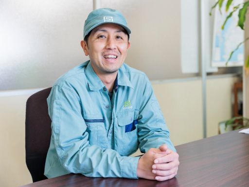 株式会社 杉野製作所