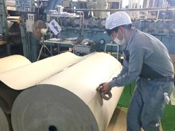 株式会社 トーモク 浜松工場 株式会社 トーモク 浜松工場