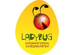 Ladybug International Kindergarten(株式会社B.B) Ladybug International Kindergarten(株式会社B.B)
