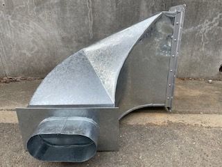 (株)関根ダクト工業 (株)関根ダクト工業