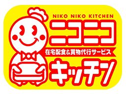 ニコニコキッチン　品川東店