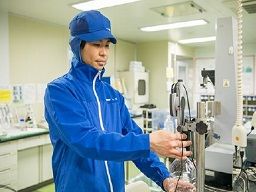 株式会社 ニッセー