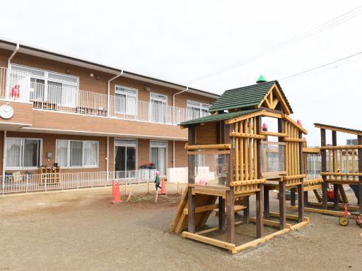 社会福祉法人 みらいのこ 社会福祉法人 みらいのこ