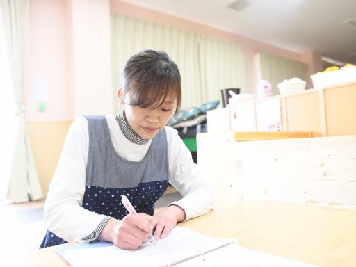 社会福祉法人 みらいのこ 社会福祉法人 みらいのこ