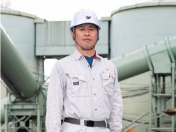 八洲コンクリート株式会社