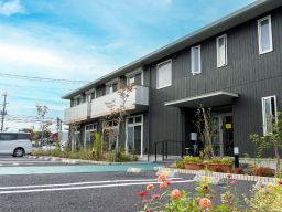 株式会社 リズム 株式会社 リズム