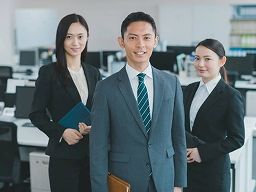 株式会社 マルミヤ 株式会社 マルミヤ