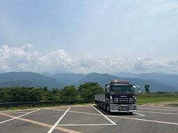 株式会社jammy service 株式会社jammy service
