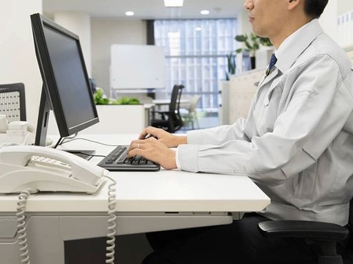 株式会社 マルミヤ 株式会社 マルミヤ