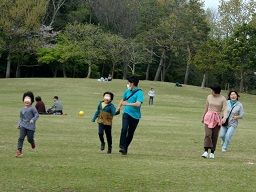 株式会社 リズム 株式会社 リズム