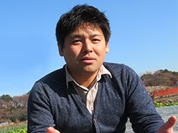 株式会社 リズム 株式会社 リズム