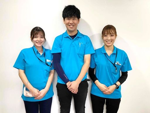 株式会社 リズム 株式会社 リズム