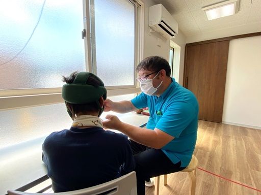 株式会社 リズム 株式会社 リズム
