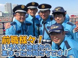 株式会社KSP 金沢支社 株式会社KSP 金沢支社