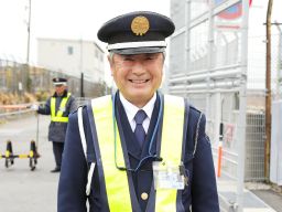 株式会社KSP 金沢支社