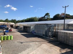 株式会社 トワード リサイクルプラント 株式会社 トワード リサイクルプラント