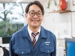 日発運送株式会社