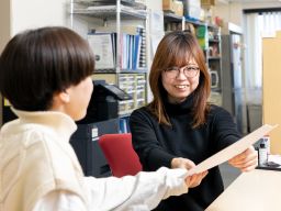 株式会社　北国からの贈り物