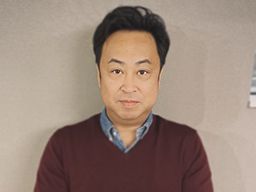 株式会社 テクノ・サービス