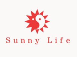 サニーライフ杉並