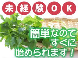 システム園芸