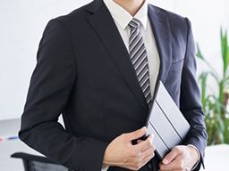 株式会社 タツザキ