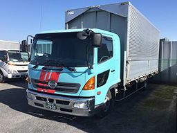 株式会社 ミツミ 株式会社 ミツミ