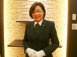 株式会社 ティア 株式会社 ティア