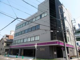 株式会社 ティア