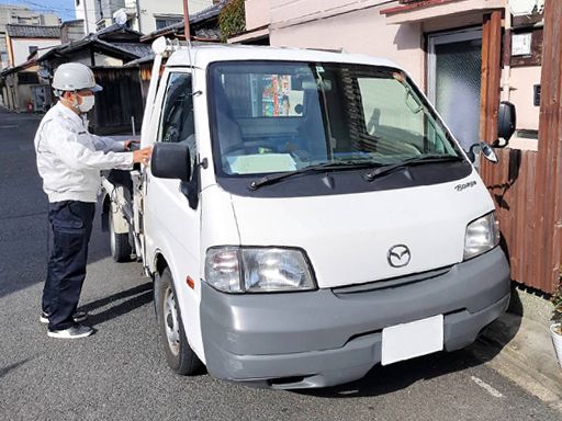 有限会社 かなや工務店 有限会社 かなや工務店