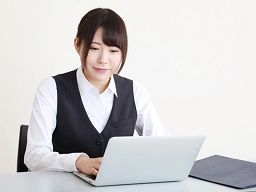 古河電工ビジネス＆ライフサポート株式会社　小山事業所
