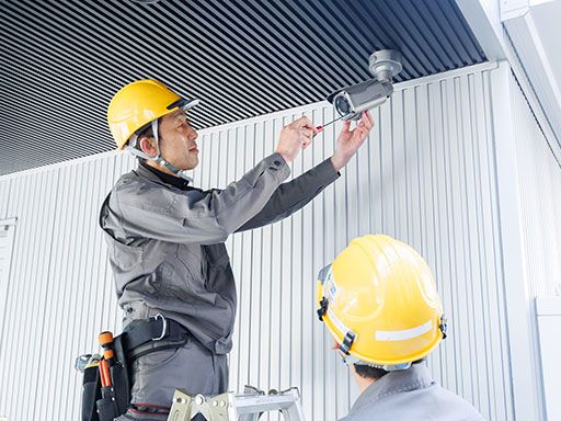 株式会社トータル・プランニング