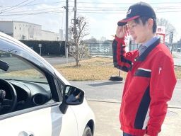 JA茨城エネルギー株式会社(しもはじSS) JA茨城エネルギー株式会社(しもはじSS)