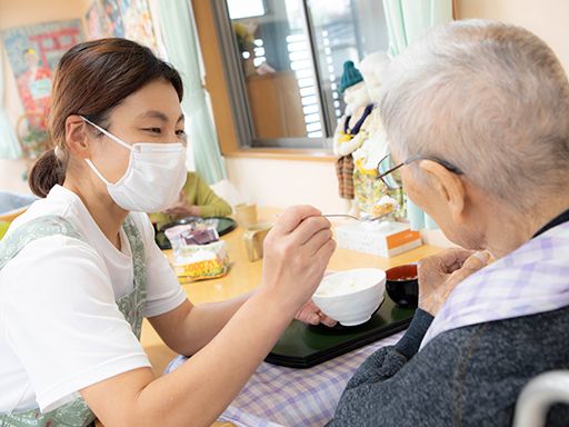 株式会社 ビーエヌビー サービス付き高齢者向け住宅 ユーカリ 株式会社 ビーエヌビー サービス付き高齢者向け住宅 ユーカリ