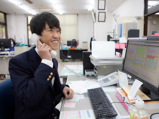 ＧＭＧ八王子ゴルフ場