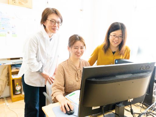 株式会社 コミュニティライフプロモーションズ