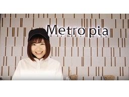 Sweets De Metro　西船橋メトロピア店