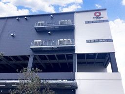 吉川運輸 株式会社 吉川運輸 株式会社