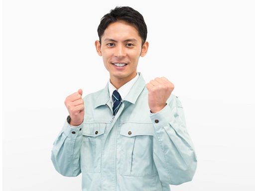 株式会社　臼井ベニヤ商会