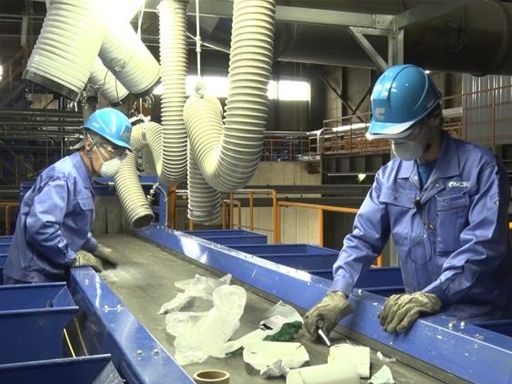 株式会社 カンポ 株式会社 カンポ