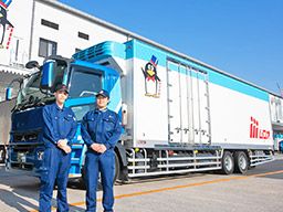 株式会社ムロオ　北関東支店