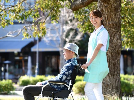 株式会社さわやか倶楽部 さわやか宗像館 株式会社さわやか倶楽部 さわやか宗像館