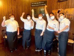 かもだ珈琲 水戸店(株式会社トイダック) かもだ珈琲 水戸店(株式会社トイダック)