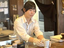 かもだ珈琲 水戸店(株式会社トイダック) かもだ珈琲 水戸店(株式会社トイダック)