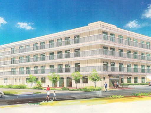 株式会社さわやか倶楽部 さわやか春日館 株式会社さわやか倶楽部 さわやか春日館