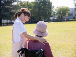 株式会社さわやか倶楽部 さわやか訪問看護ステーション福岡 株式会社さわやか倶楽部 さわやか訪問看護ステーション福岡