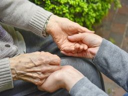 株式会社さわやか倶楽部 さわやか訪問看護ステーション福岡 株式会社さわやか倶楽部 さわやか訪問看護ステーション福岡
