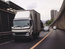 株式会社 オフィス早田 株式会社 オフィス早田