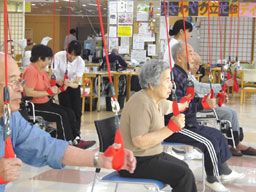 株式会社さわやか倶楽部 さわやか立花館 株式会社さわやか倶楽部 さわやか立花館